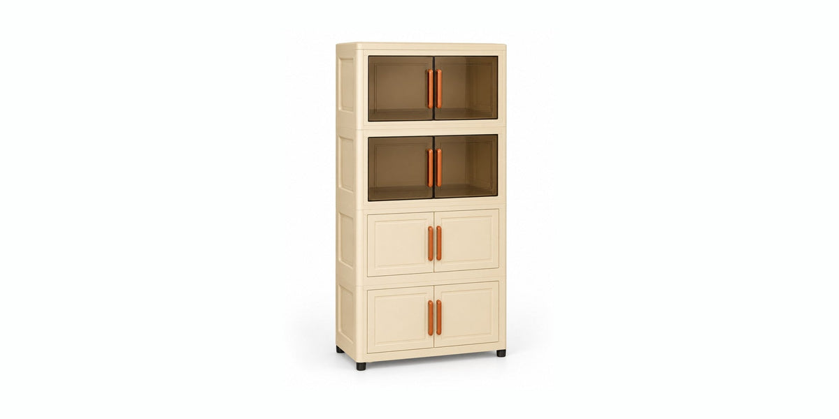 MUEBLES