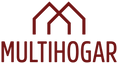 Multi Hogar GTM – Inicio