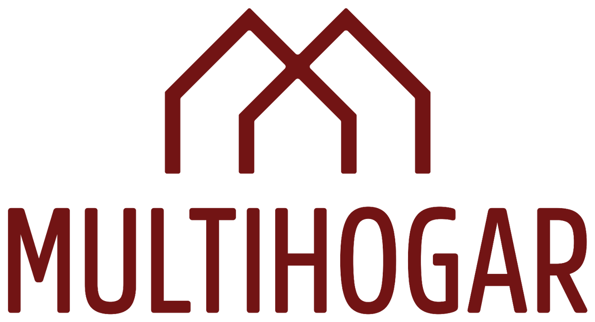 Multi Hogar GTM
